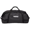 Duffle soma Thule Chasm TDSD304 Photo 3