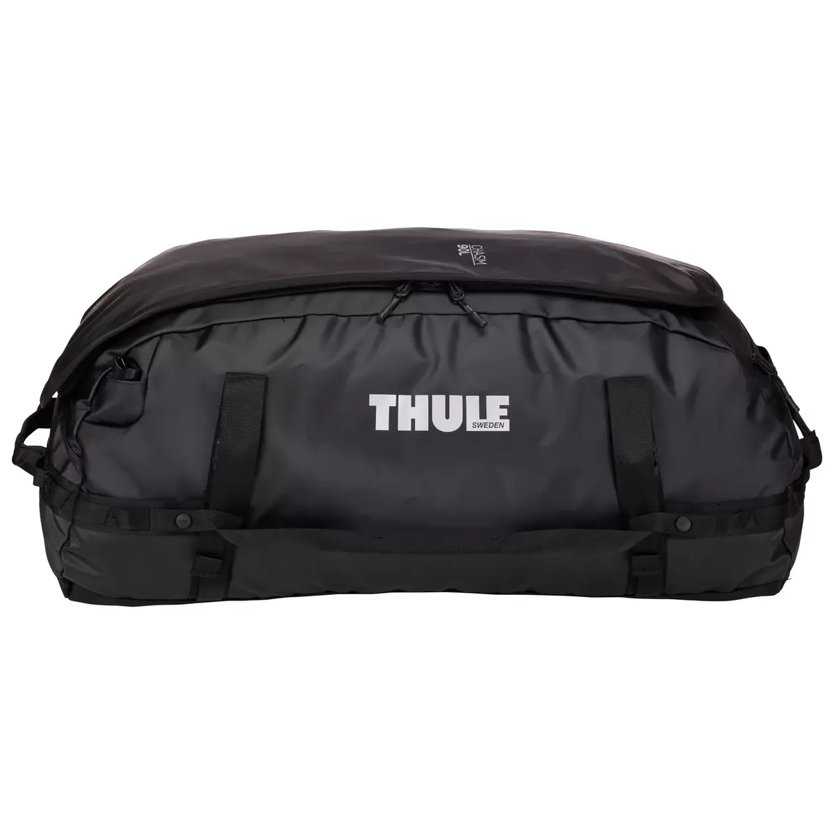 Duffle soma Thule Chasm TDSD304 Photo 4