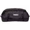 Duffle soma Thule Chasm TDSD304 Photo 4