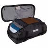 Duffle soma Thule Chasm TDSD304 Photo 5