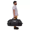 Duffle soma Thule Chasm TDSD304 Photo 7