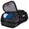 Duffle soma Thule Chasm TDSD304 Photo 9