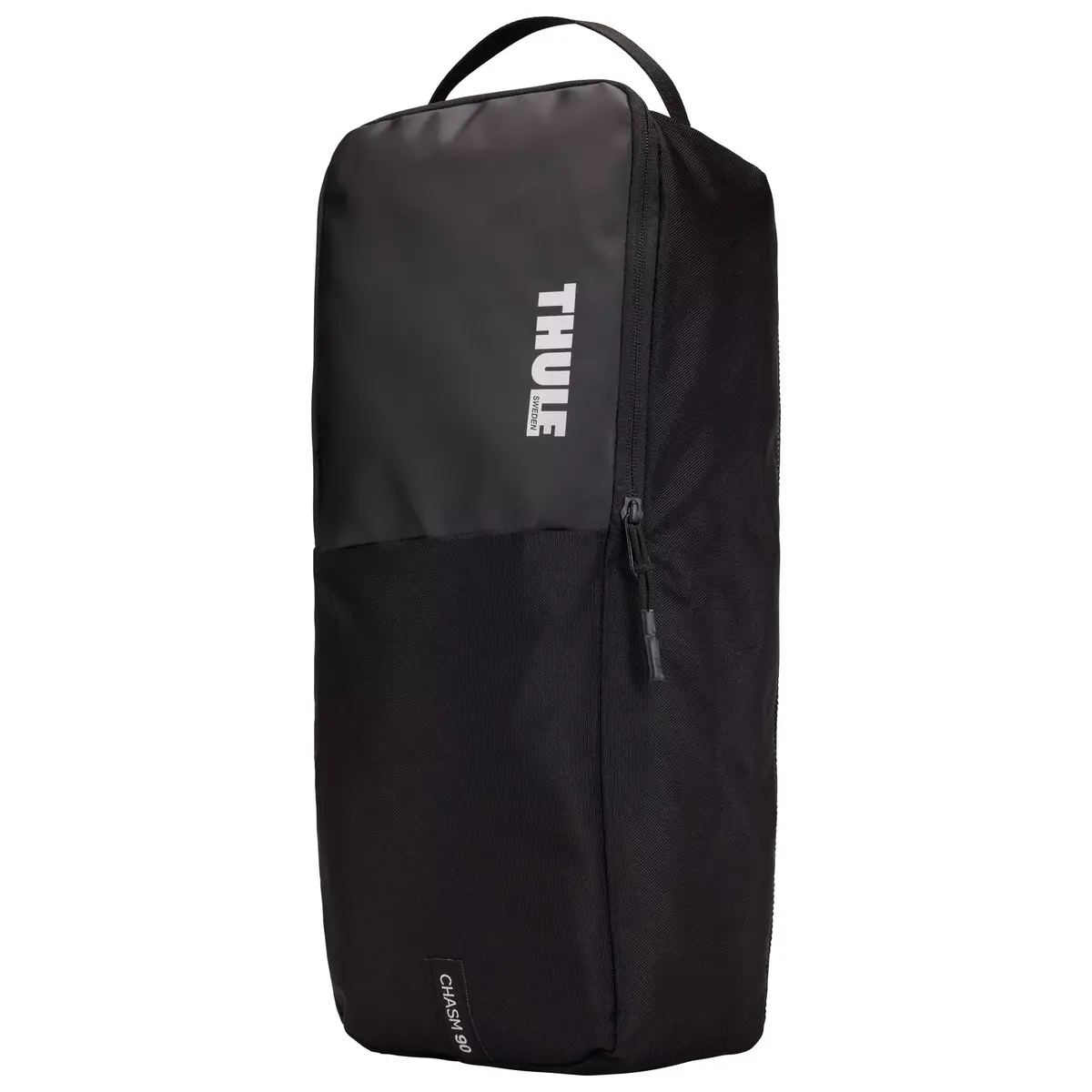 Duffle soma Thule Chasm TDSD304 Photo 10