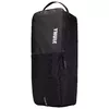 Duffle soma Thule Chasm TDSD304 Photo 10