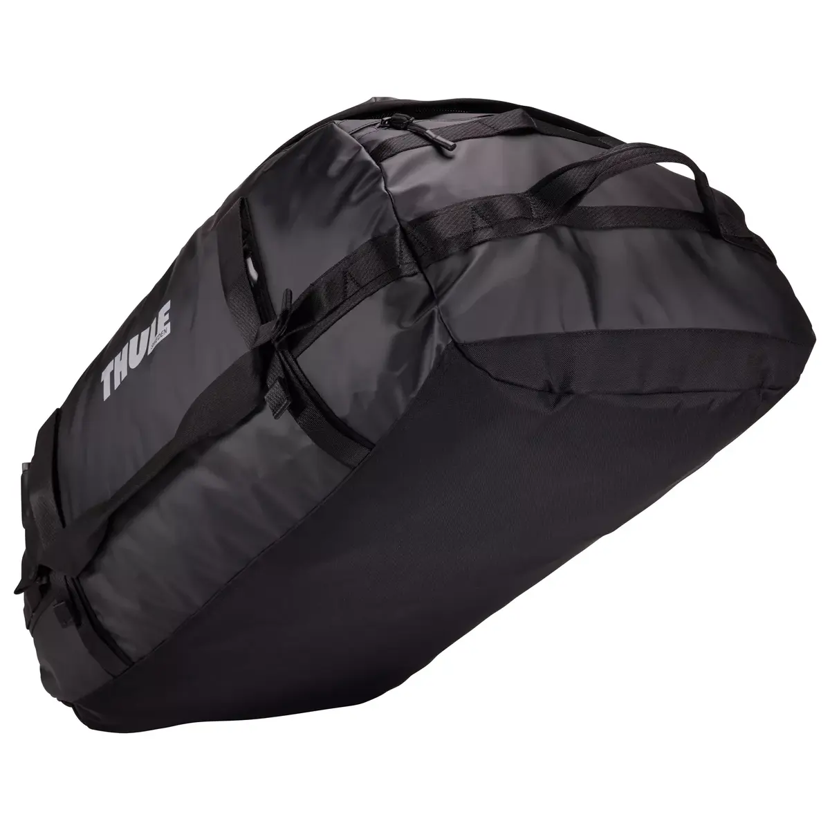 Duffle soma Thule Chasm TDSD304 Photo 11