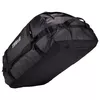 Duffle soma Thule Chasm TDSD304 Photo 11