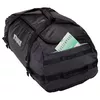 Duffle soma Thule Chasm TDSD304 Photo 12