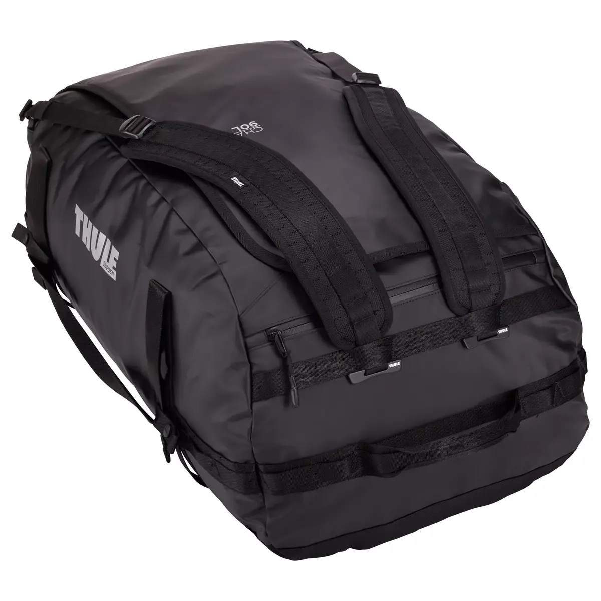 Duffle soma Thule Chasm TDSD304 Photo 13