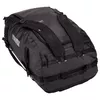 Duffle soma Thule Chasm TDSD304 Photo 13