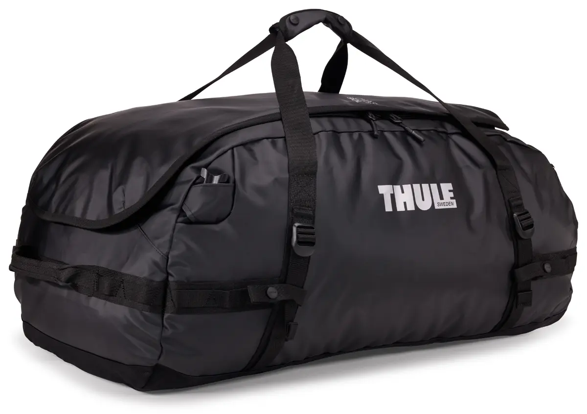 Ceļojumu soma Thule Chasm TDSD304 90