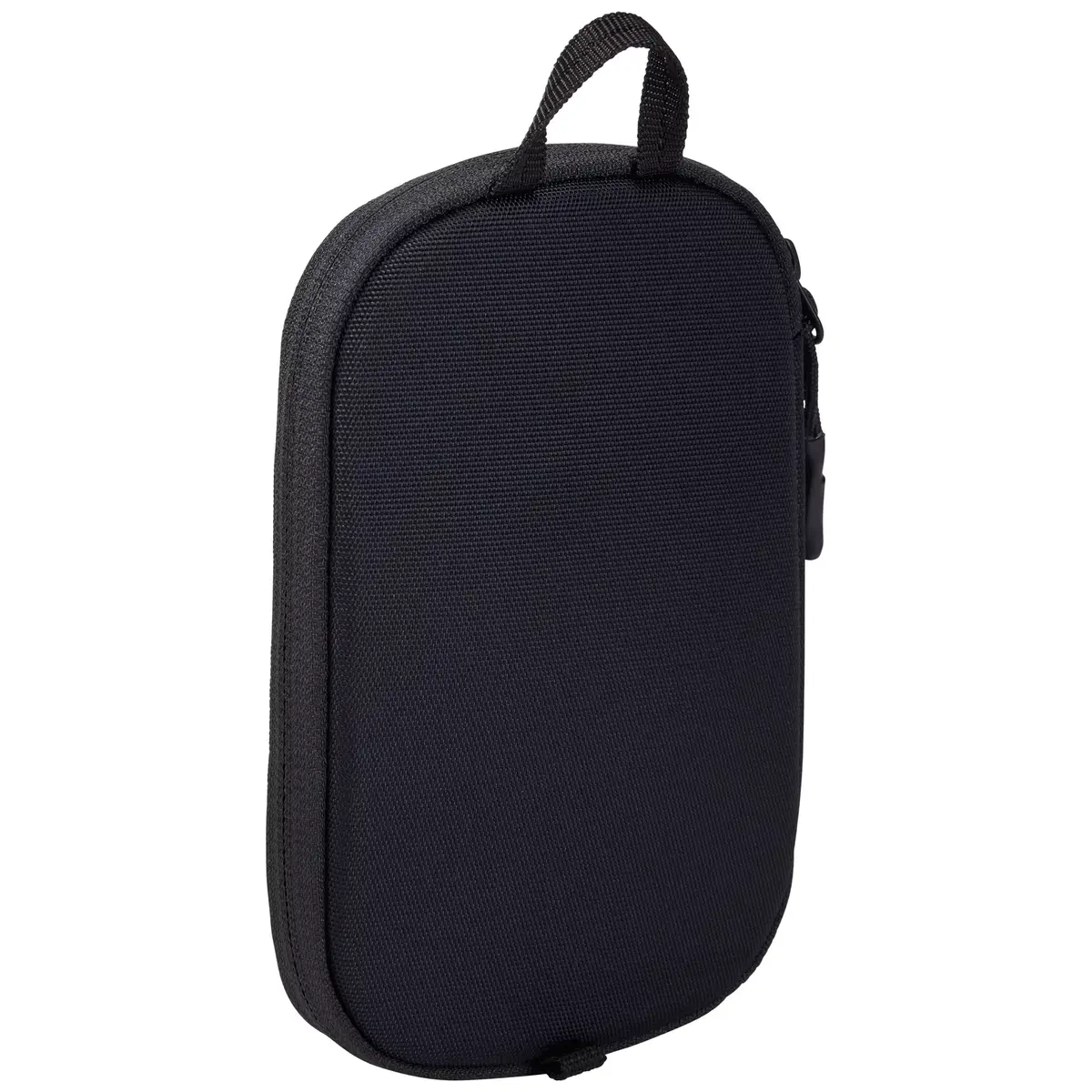 Aizsargkaste Thule Subterra 2 TSPW400 Black Photo 2