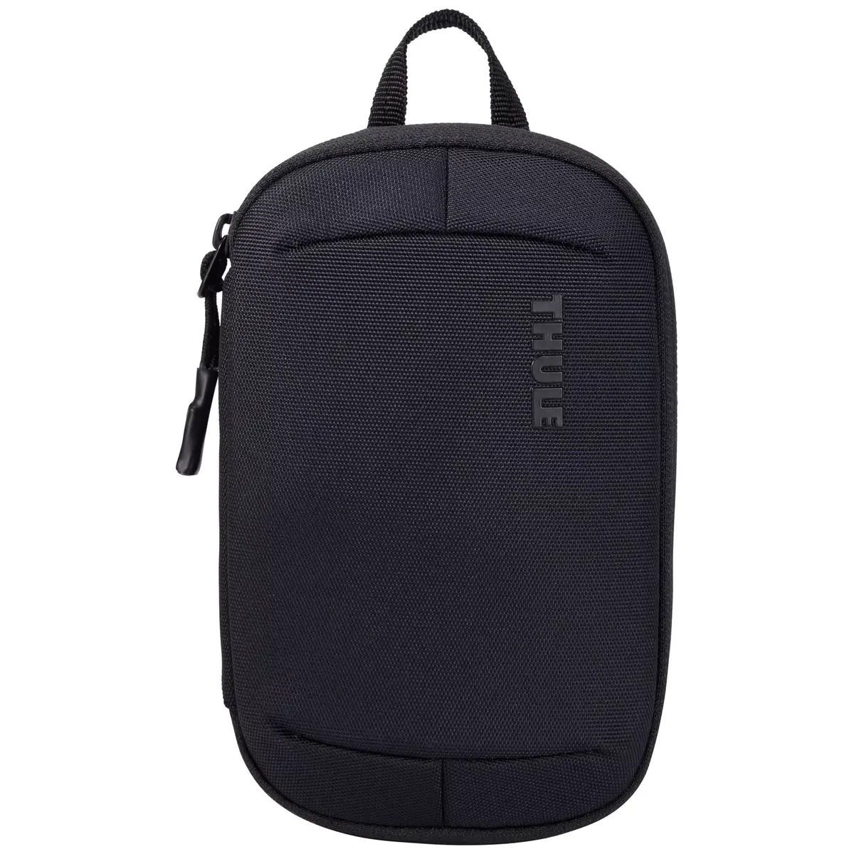 Aizsargkaste Thule Subterra 2 TSPW400 Black Photo 3