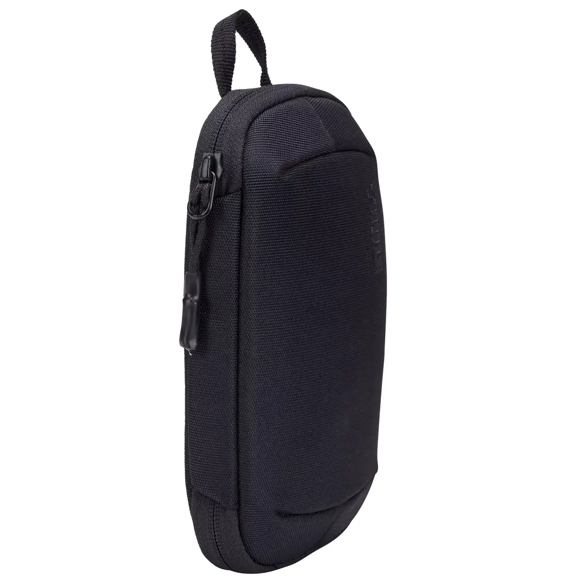 Aizsargkaste Thule Subterra 2 TSPW400 Black Photo 7