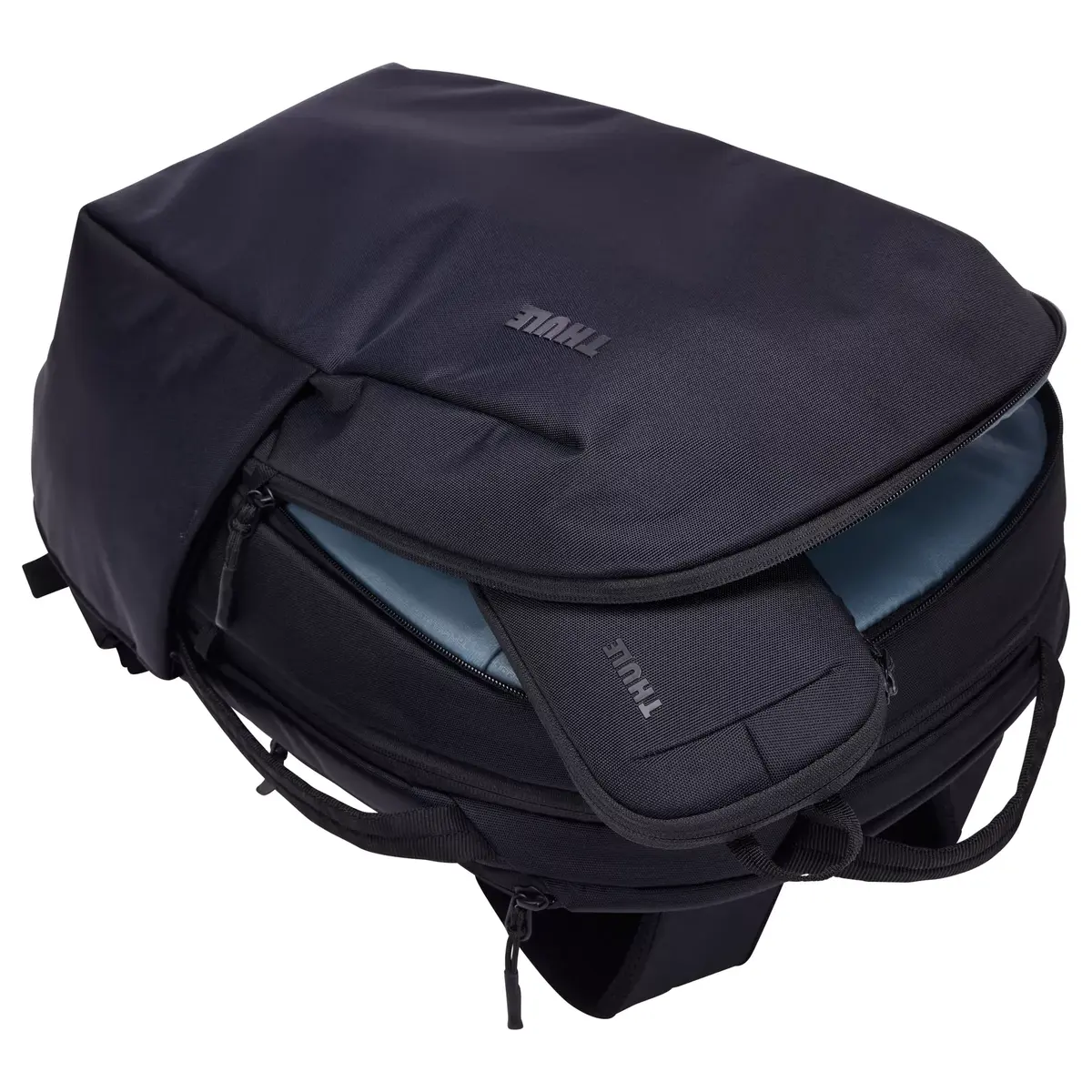 Aizsargkaste Thule Subterra 2 TSPW400 Black Photo 8