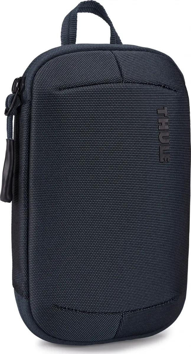 Aizsargkaste Thule Subterra 2 TSPW400 Dark