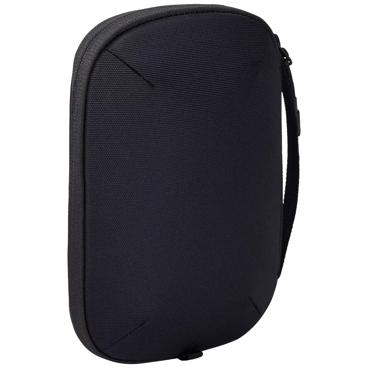 Чехол Thule Subterra 2 TSPW401 Черный Photo 2