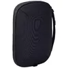 Чехол Thule Subterra 2 TSPW401 Черный Photo 2