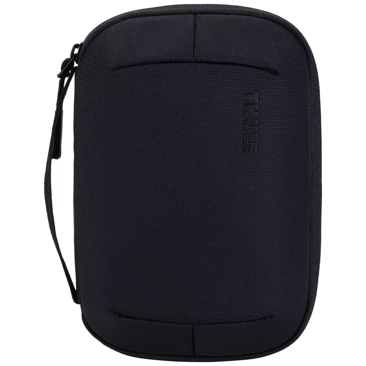 Чехол Thule Subterra 2 TSPW401 Черный Photo 3