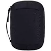 Чехол Thule Subterra 2 TSPW401 Черный Photo 3