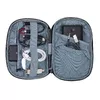 Чехол Thule Subterra 2 TSPW401 Черный Photo 4