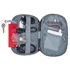 Чехол Thule Subterra 2 TSPW401 Черный Photo 5