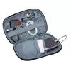 Чехол Thule Subterra 2 TSPW401 Черный Photo 6