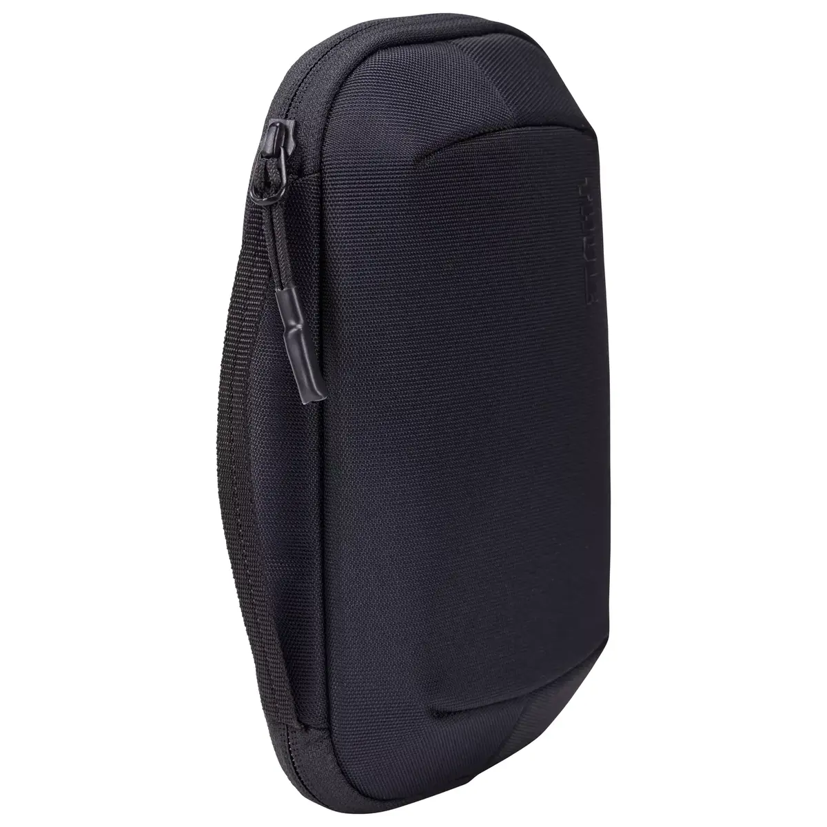 Чехол Thule Subterra 2 TSPW401 Черный Photo 7