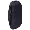 Чехол Thule Subterra 2 TSPW401 Черный Photo 7