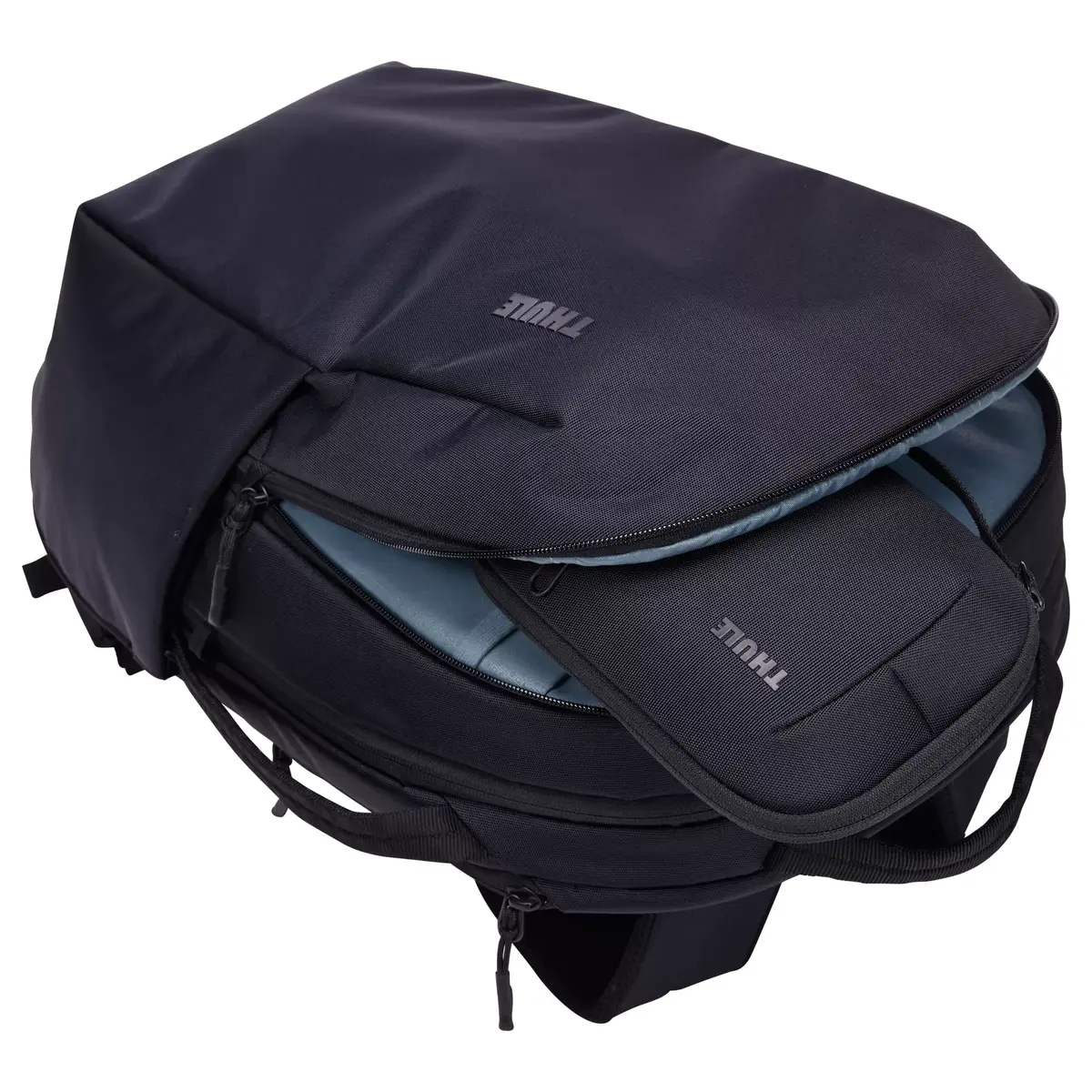 Чехол Thule Subterra 2 TSPW401 Черный Photo 8