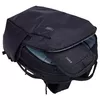Чехол Thule Subterra 2 TSPW401 Черный Photo 8
