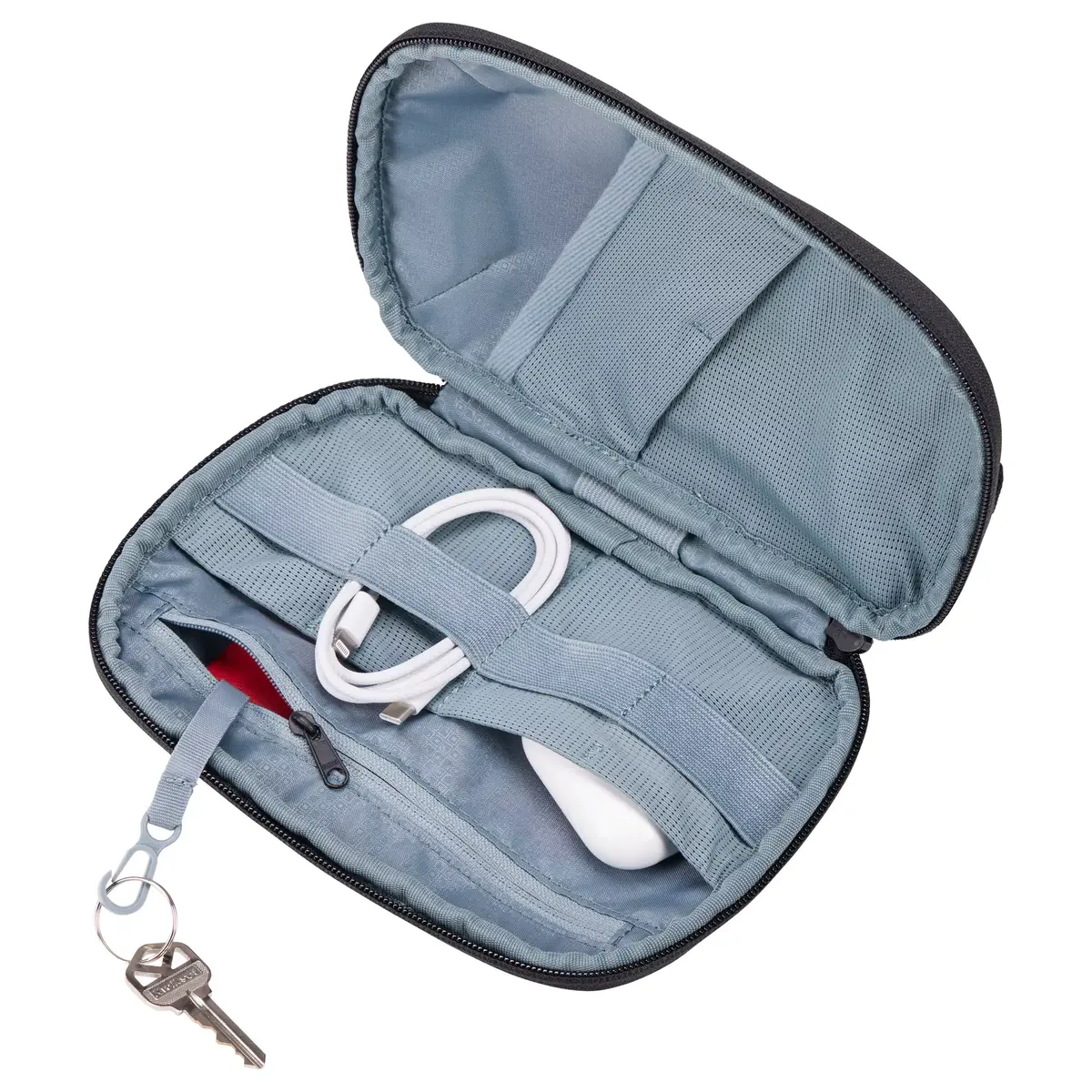 Чехол Thule Subterra 2 TSPW401 Черный Photo 9