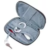 Чехол Thule Subterra 2 TSPW401 Черный Photo 9