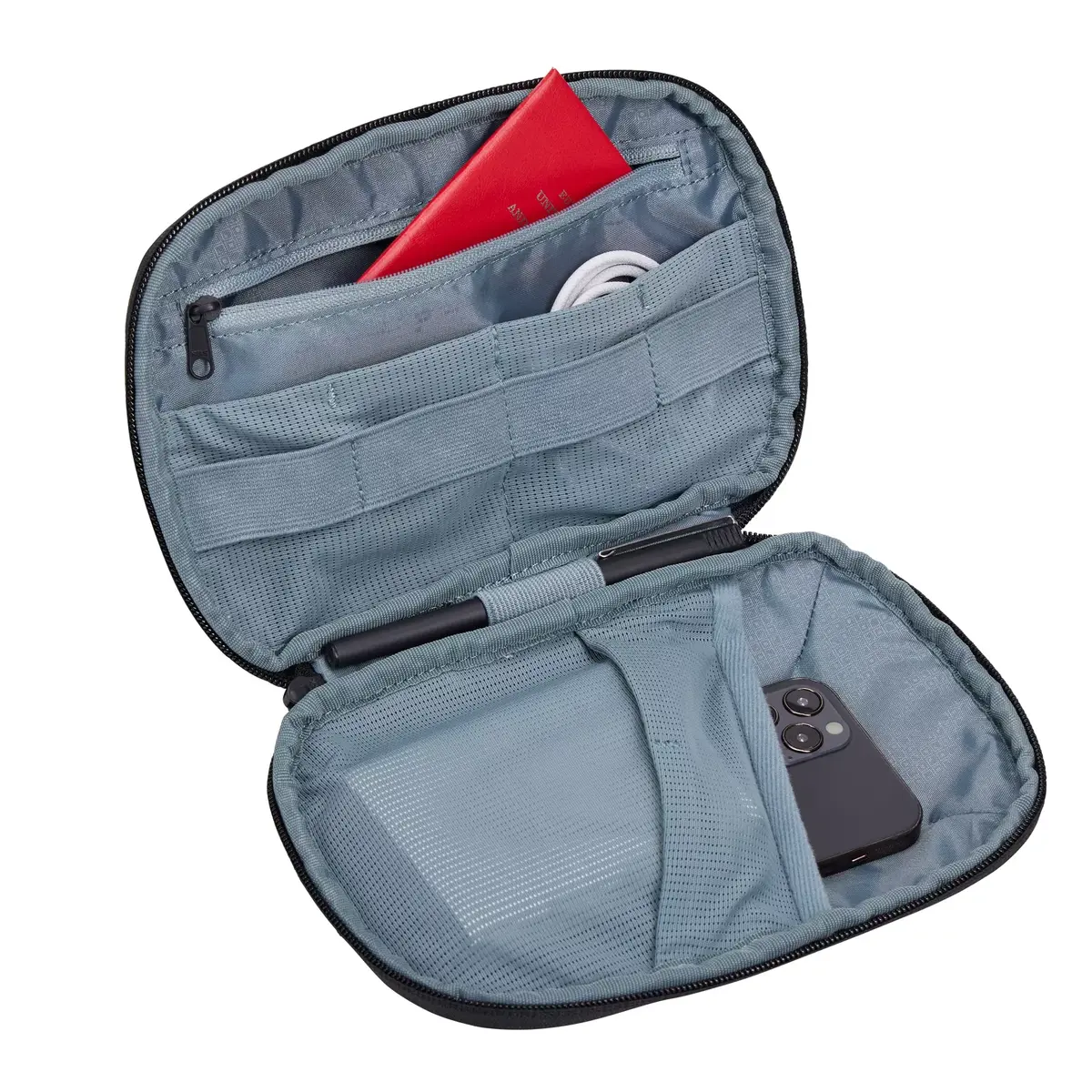 Чехол Thule Subterra 2 TSPW401 Черный Photo 10