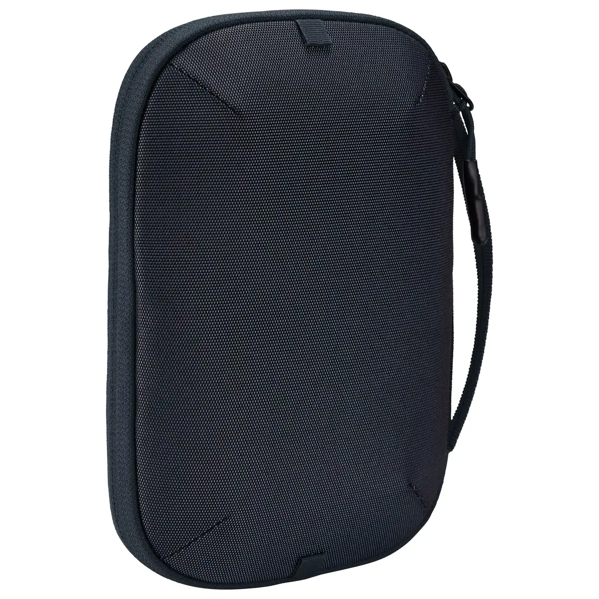 Чехол Thule Subterra 2 TSPW401 Photo 2
