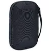 Чехол Thule Subterra 2 TSPW401 Photo 2