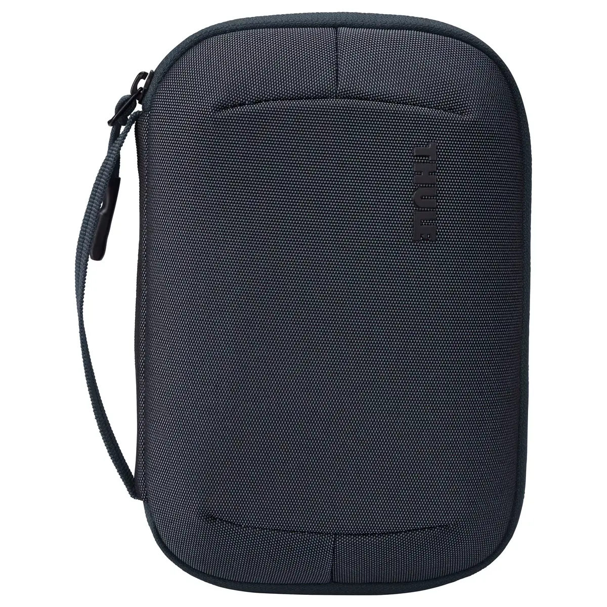 Чехол Thule Subterra 2 TSPW401 Photo 3