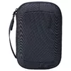 Чехол Thule Subterra 2 TSPW401 Photo 3