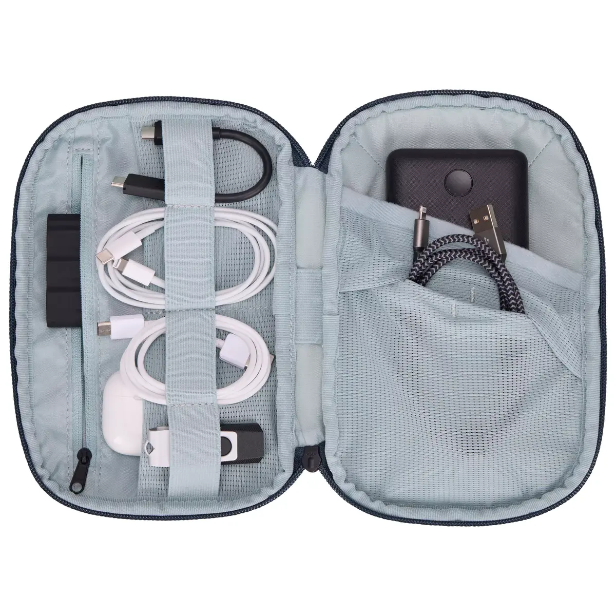 Чехол Thule Subterra 2 TSPW401 Photo 4