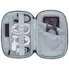 Чехол Thule Subterra 2 TSPW401 Photo 4