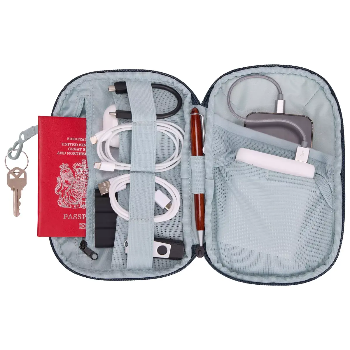 Чехол Thule Subterra 2 TSPW401 Photo 5