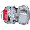 Чехол Thule Subterra 2 TSPW401 Photo 5