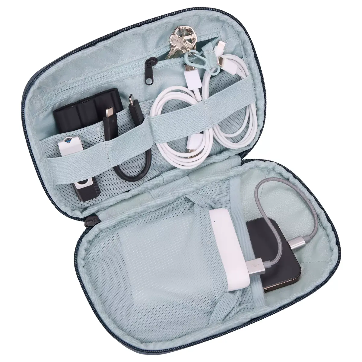 Чехол Thule Subterra 2 TSPW401 Photo 6