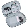 Чехол Thule Subterra 2 TSPW401 Photo 6