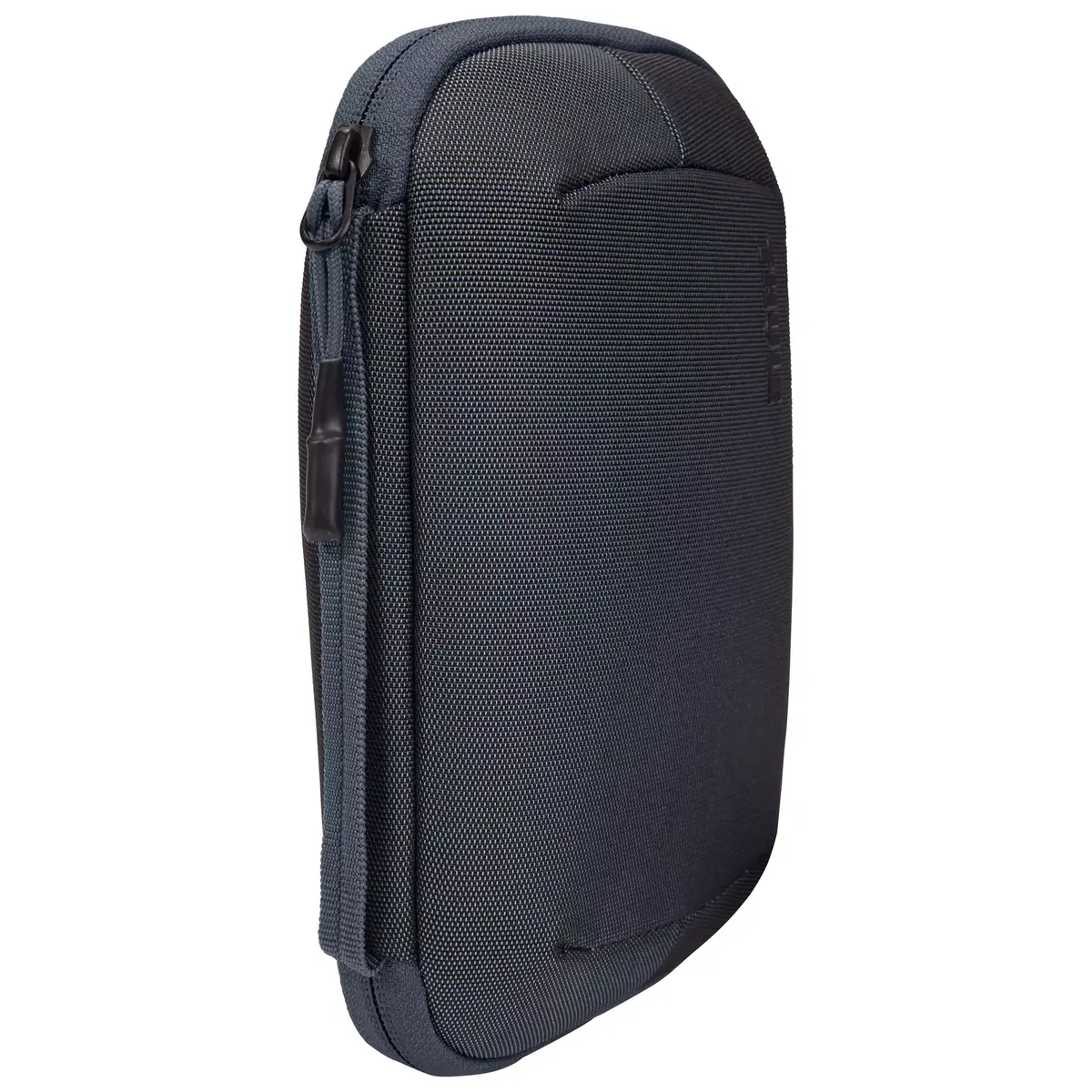 Чехол Thule Subterra 2 TSPW401 Photo 7