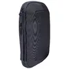 Чехол Thule Subterra 2 TSPW401 Photo 7