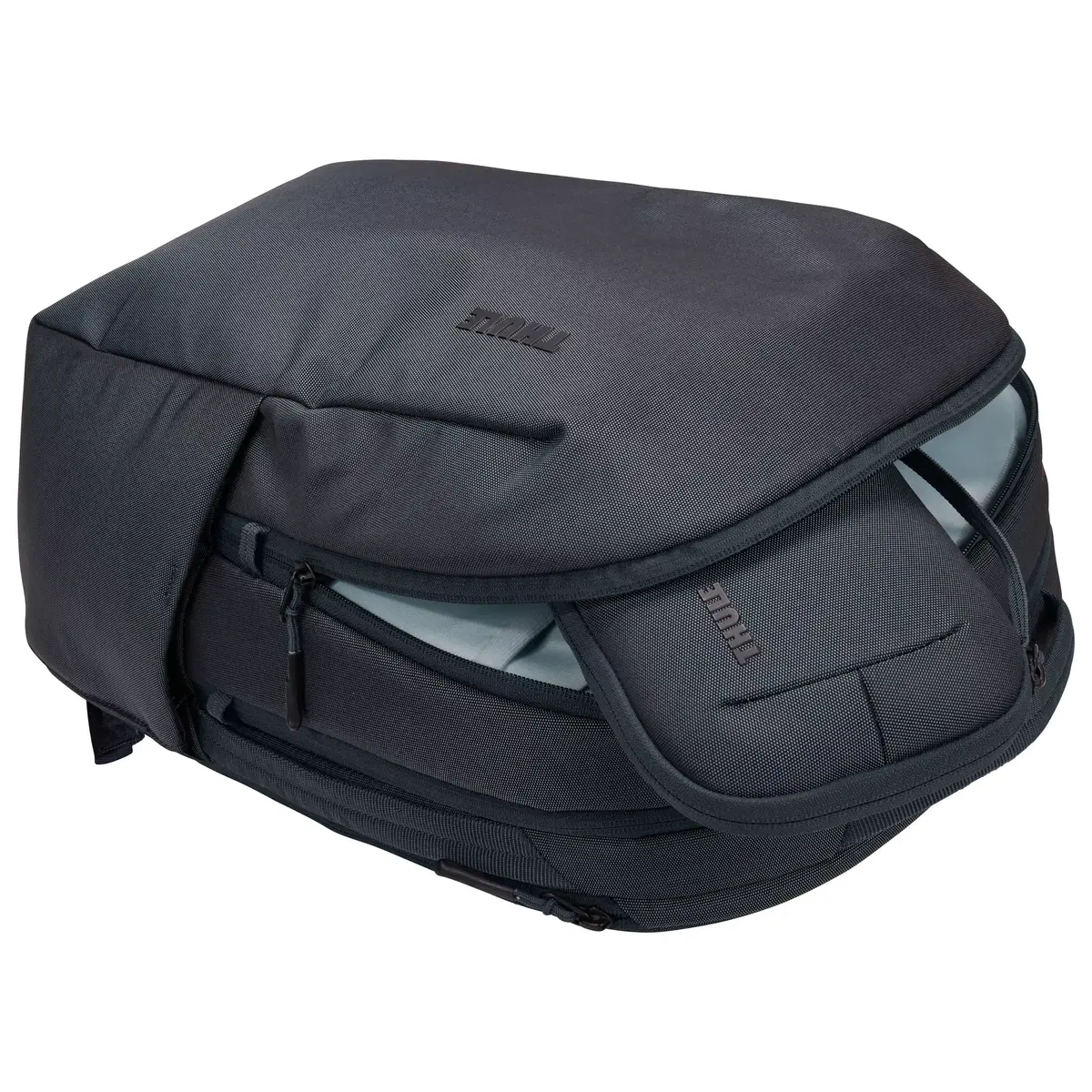 Чехол Thule Subterra 2 TSPW401 Photo 8