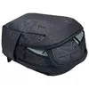 Чехол Thule Subterra 2 TSPW401 Photo 8