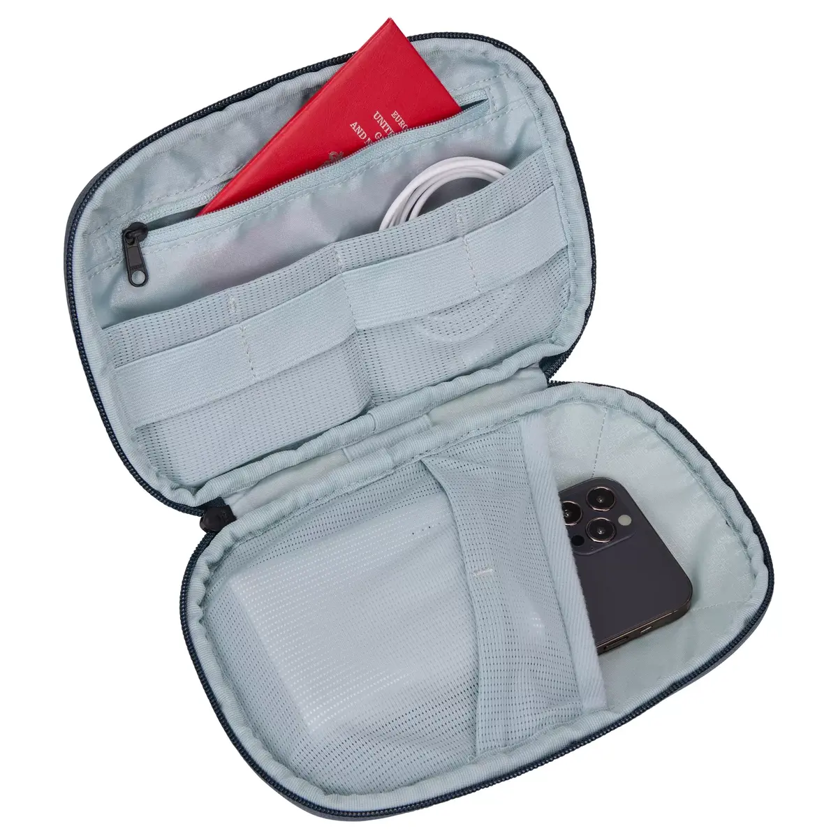 Чехол Thule Subterra 2 TSPW401 Photo 10