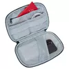 Чехол Thule Subterra 2 TSPW401 Photo 10