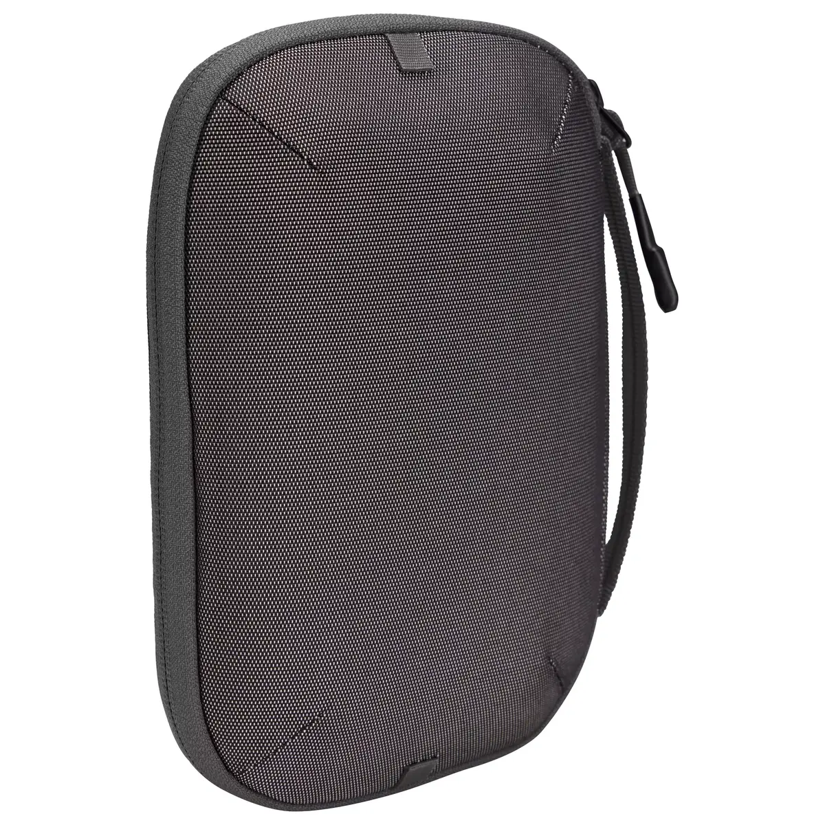 Чехол Thule Subterra 2 TSPW401 Photo 2